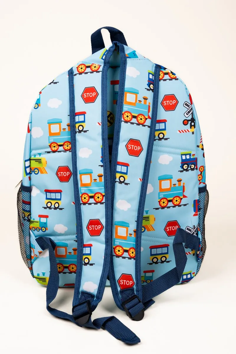 SALE! NGIL All Aboard Large Backpack
