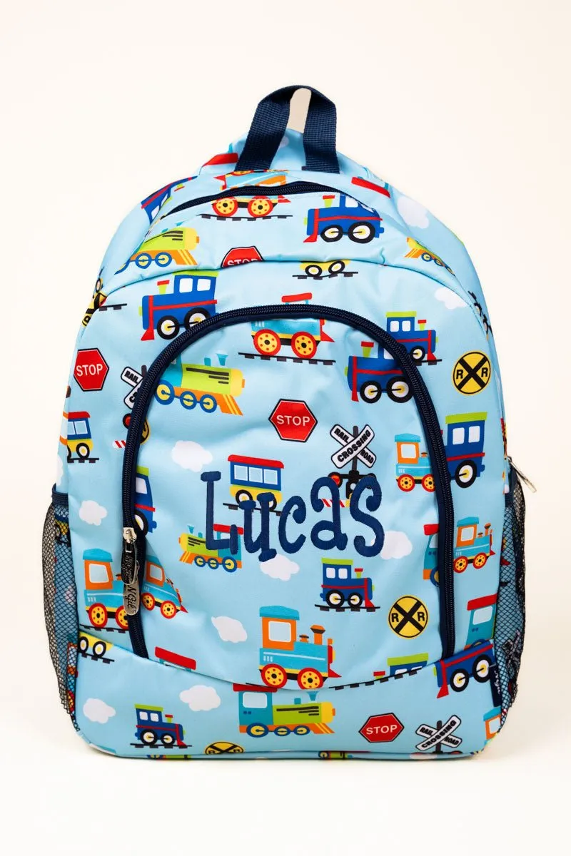 SALE! NGIL All Aboard Large Backpack