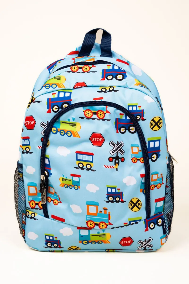 SALE! NGIL All Aboard Large Backpack