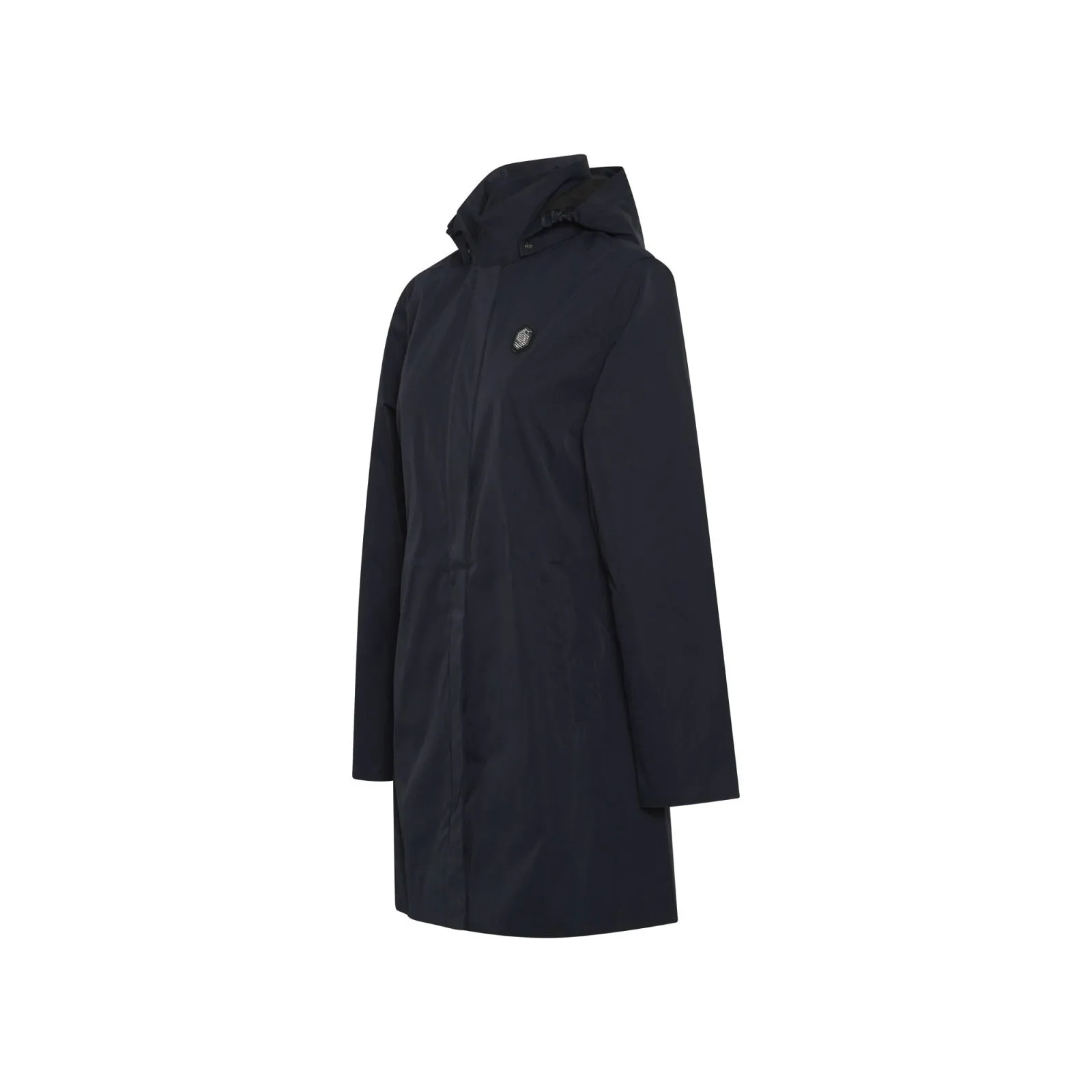 Samshield Women's Jessica Jacket