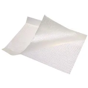 Silflex Soft Silicone Wound Contact Dressing 4.7" x 5.9"