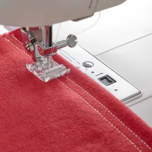 SINGER® Roller Presser Foot