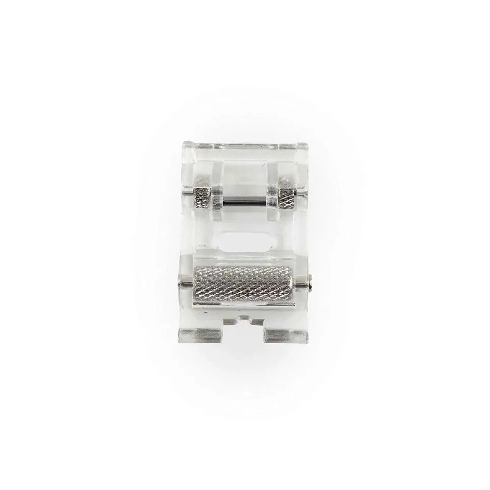 SINGER® Roller Presser Foot