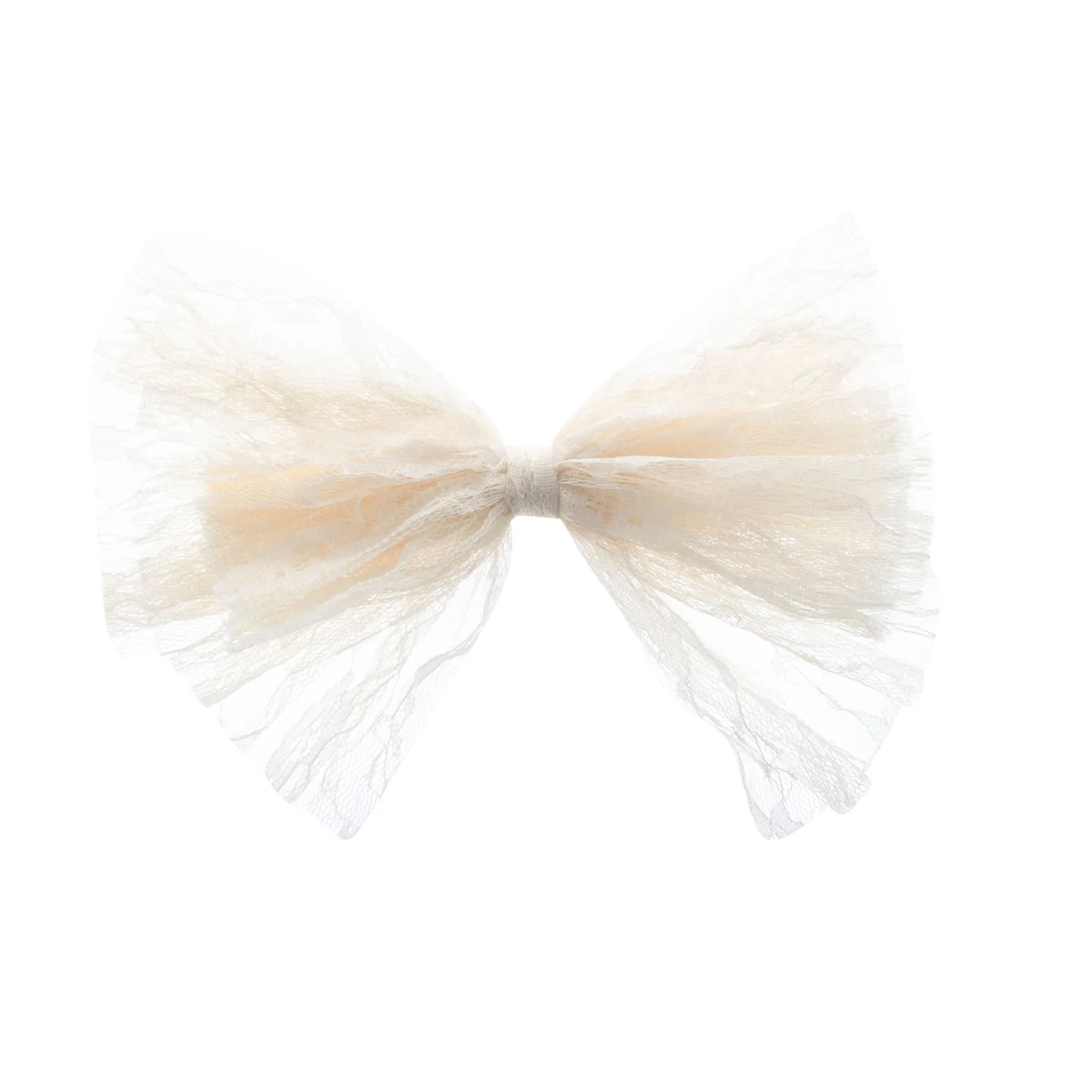 Soft lace Headband