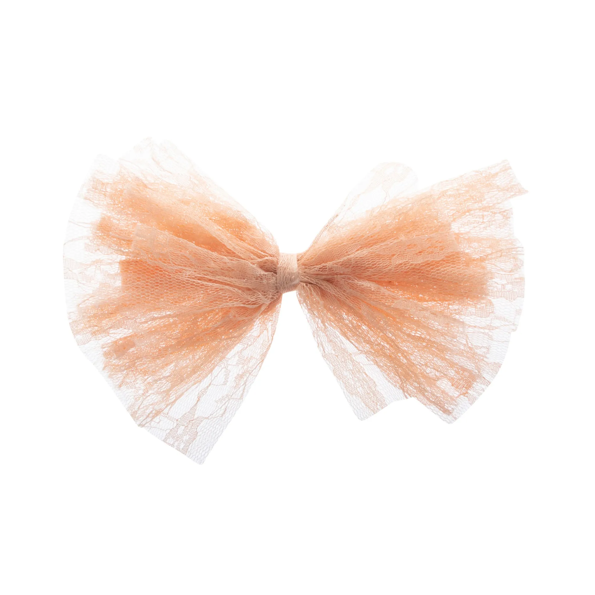 Soft lace Headband
