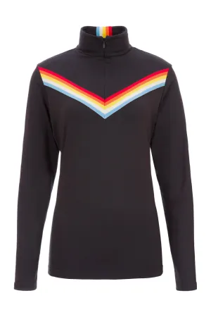 Spectrum 1/2 Zip