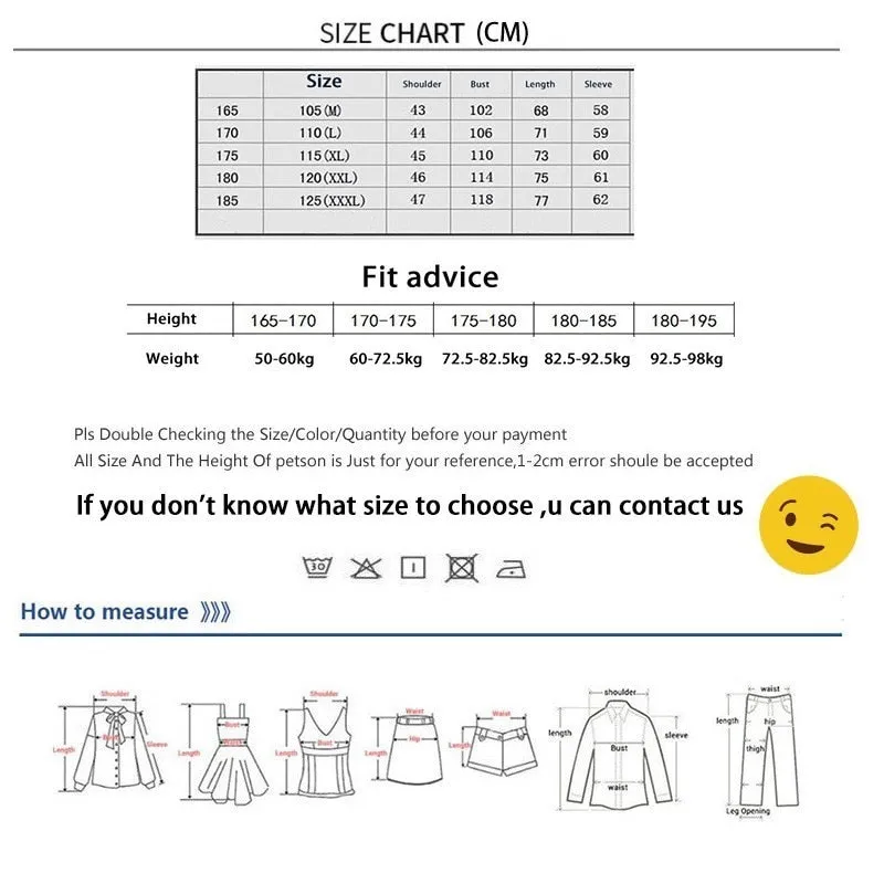 Sweater Men's Winter Thick Warm Cashmere Turtleneck Men Knitted Plaid Sweaters Slim Fit