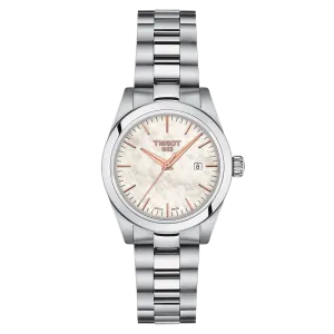 Tissot T-My Lady T132.010.11.111.00