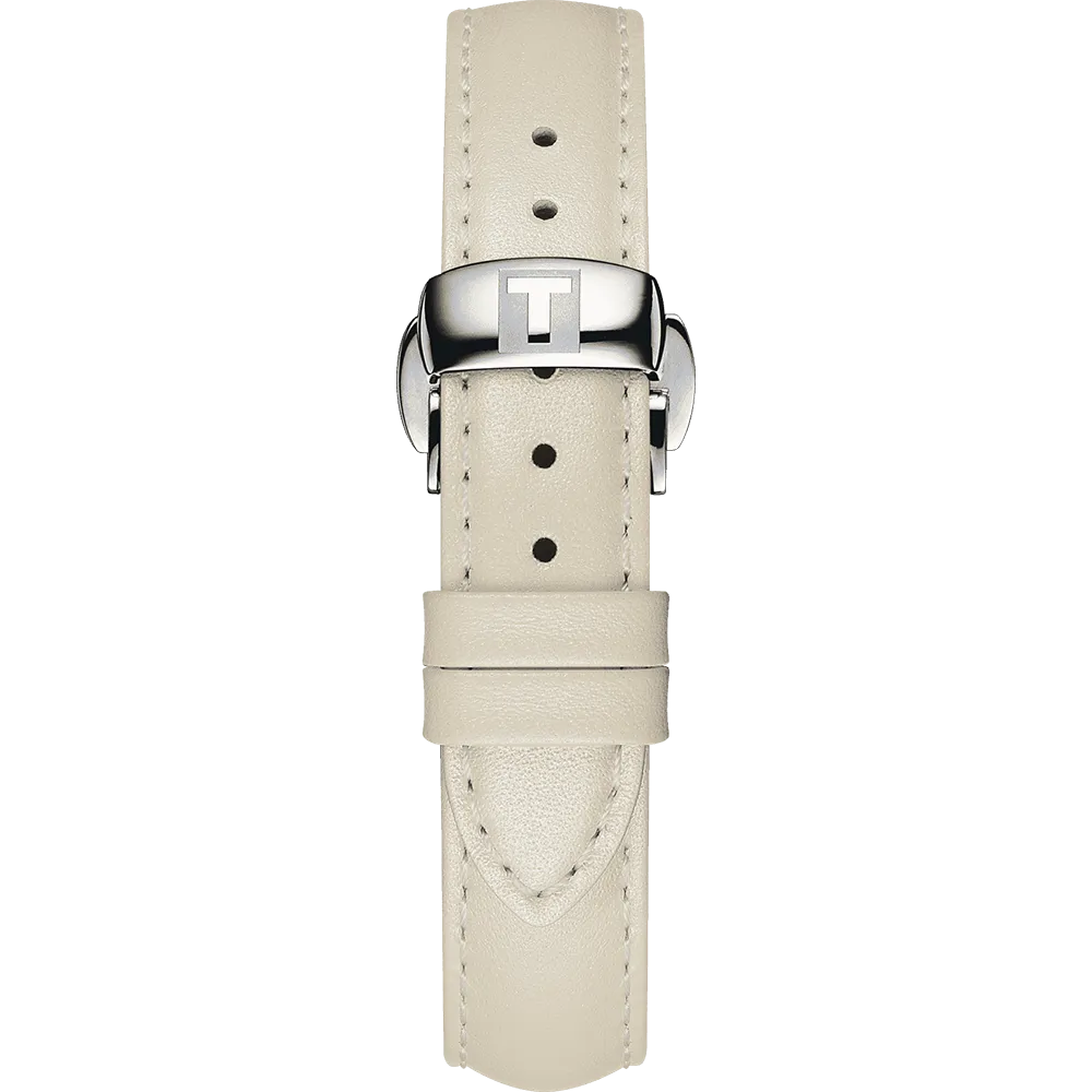 Tissot T-My Lady T132.010.11.111.00