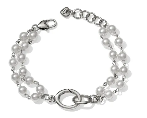 Victoria Charm Bracelet JF6040