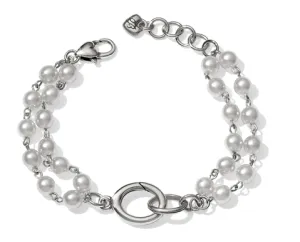 Victoria Charm Bracelet JF6040