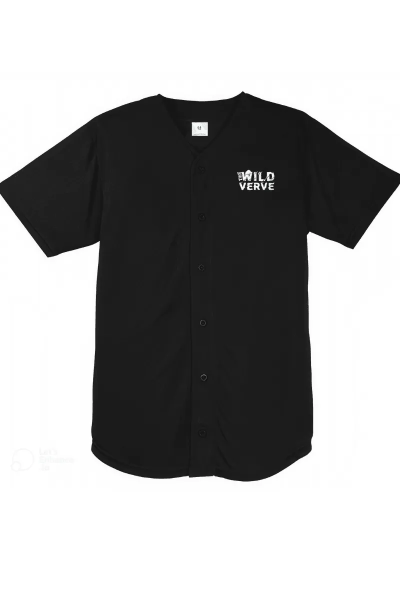 Wild Verve Oversized Cardigans