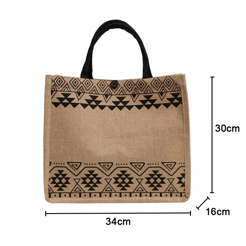 Women Summer Beach Bags